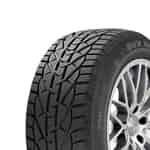 275/45 ZR19 108Y Crugen HP91 SUV XL FSL Kumho